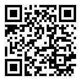 https://chigua1.com/scock/1513964235.html