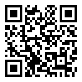 https://chigua1.com/scock/1513964335.html