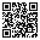https://chigua1.com/scock/1513964435.html