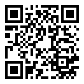 https://chigua1.com/scock/1513964535.html