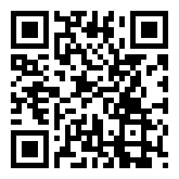 https://chigua1.com/scock/1513964635.html