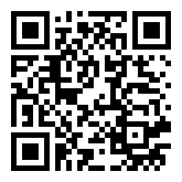 https://chigua1.com/scock/1513964835.html
