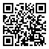 https://chigua1.com/scock/1513964935.html