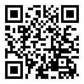 https://chigua1.com/scock/1513965035.html