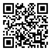 https://chigua1.com/scock/1513965135.html