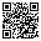 https://chigua1.com/scock/1513965235.html