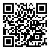 https://chigua1.com/scock/1513965335.html