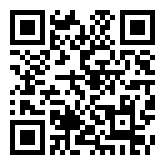 https://chigua1.com/scock/1513965635.html