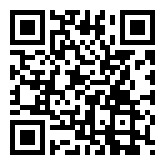 https://chigua1.com/scock/1513965735.html
