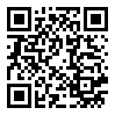 https://chigua1.com/scock/1513965835.html