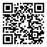 https://chigua1.com/scock/1513965935.html
