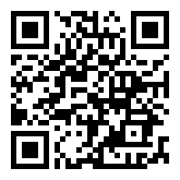https://chigua1.com/scock/1513966035.html