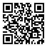https://chigua1.com/scock/1513966135.html