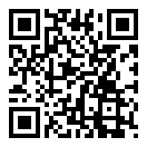 https://chigua1.com/scock/1513966235.html