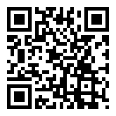 https://chigua1.com/scock/1513966335.html