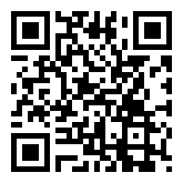 https://chigua1.com/scock/1513966435.html
