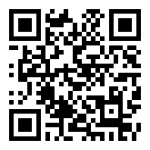 https://chigua1.com/scock/1513966535.html