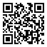 https://chigua1.com/scock/1513966635.html