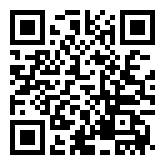 https://chigua1.com/scock/1513966735.html