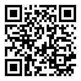 https://chigua1.com/scock/1513966835.html