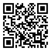 https://chigua1.com/scock/1513966935.html