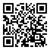 https://chigua1.com/scock/1513967035.html