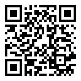 https://chigua1.com/scock/1513967135.html
