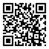 https://chigua1.com/scock/1513967235.html