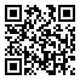 https://chigua1.com/scock/1513967435.html