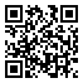 https://chigua1.com/scock/1513967535.html