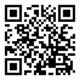 https://chigua1.com/scock/1513967635.html