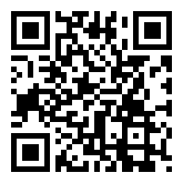https://chigua1.com/scock/1513967735.html