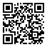 https://chigua1.com/scock/1513967835.html