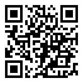 https://chigua1.com/scock/1513967935.html
