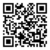 https://chigua1.com/scock/1513968135.html