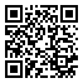 https://chigua1.com/scock/1513968235.html