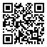 https://chigua1.com/scock/1513968335.html
