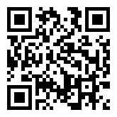https://chigua1.com/scock/1513968435.html