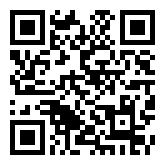 https://chigua1.com/scock/1513968535.html