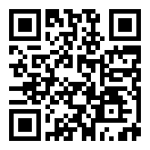 https://chigua1.com/scock/1513968635.html