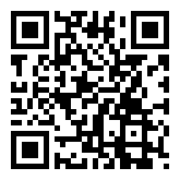 https://chigua1.com/scock/1513968735.html