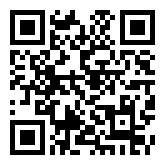 https://chigua1.com/scock/1513968835.html
