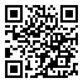 https://chigua1.com/scock/1513968935.html