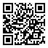 https://chigua1.com/scock/1513969035.html