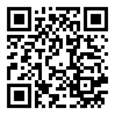 https://chigua1.com/scock/1513969135.html