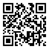 https://chigua1.com/scock/1513969235.html