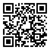https://chigua1.com/scock/1513969335.html