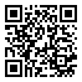 https://chigua1.com/scock/1513969435.html
