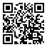 https://chigua1.com/scock/1513969535.html