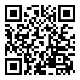 https://chigua1.com/scock/1513969635.html